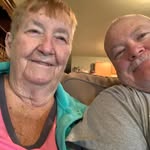 patsy daniels - @patsy.daniels.146 - Instagram