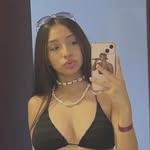 patsy daniels - @daniels2504sc - Instagram
