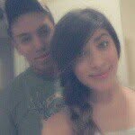 Patsy Daniels ♥ - @papatsy17 - Instagram