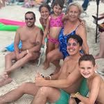 Patsy G. Daniels - @patsy.g.daniels - Instagram