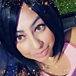 Patsy Kate Daniels - @pat231101 - Instagram