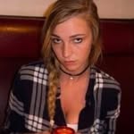 Patsy Marie Daniels - @jeffreyjamesj - Instagram