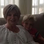 Patsy Pope Daniels - @daniels_patsy - Instagram