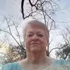 patsydaniels13 - @patsydaniels13 - TikTok