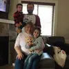 patsydaniels3 - @pat94968 - TikTok