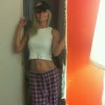 monkey - @patsy.darby - Instagram