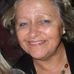 Pat Darby - Facebook