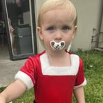 Patsy Darby - @ystapybrad - Instagram
