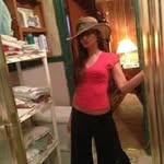 Patsy Darby - @darbypatsy - Instagram