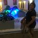 Patsy Darby - Facebook