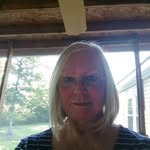Patsy Darby Gargis - @patsygargis - Instagram