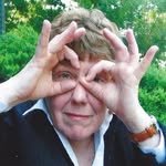 Patsy Darby Schmitt - @meemawduck - Instagram