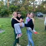 Patsy Spradling Darby Wilkins - @patsydarbywilkins - Instagram