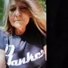 Patty Darby - @patty.darby - TikTok