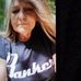Patty Darby - Facebook
