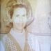 Patsy Darnell - Facebook