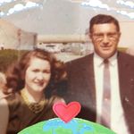 Patsy Darnell - @patsydarnell - Instagram