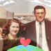 Patsy Darnell - Facebook