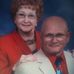 Patsy Darnell - Facebook
