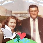 Patsy Darnell - Facebook