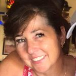 Patsy Darnell Di Carlo - @dicarlopatsy - Instagram