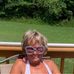 Patty Darnell - Facebook