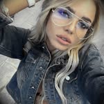 🌼 Patsy Davidson - @nesrin.sarihan - Instagram