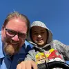 PAT DAVIDSON - @pat.davidson3 - TikTok