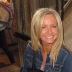 Patricia Davidson - @patsydavidson - Instagram