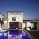 Patsy Davidson - @adamphillips_138282 - Instagram