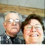 patsy davidson - @davidson_patsy - Instagram