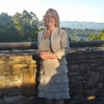 Patsy Davidson - @patsy.davidson.395669 - Instagram