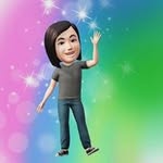 Patsy Davidson - @patsydavidson351 - Instagram