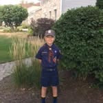 Patsy Davidson - @pattywagon10 - Instagram