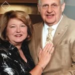 Patsy Davidson - @herem55147 - Instagram