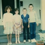 Patsy Davidson - Facebook