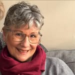 Patsy Davidson - @patsyd7120 - Instagram