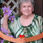 Patsy Davidson - Facebook