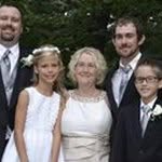 Patsy Davidson - @pdavidson1010 - Instagram
