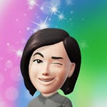 Patsy Davidson - @patsy_davidson_4 - Instagram