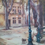 Patsy Davidson - Facebook