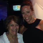 Patsy Davidson - @patsyd911 - Instagram