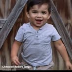 Patsy Davidson - Facebook