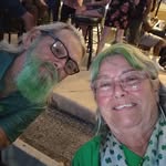 Patsy Davidson - @davidsonpatsy - Instagram