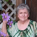 Patsy Davidson - Facebook