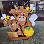 Patsy Davidson - @patsy.davidson.5458 - Instagram