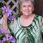 Patsy Davidson - @patsy_davidson.19 - Instagram