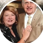 Patsy Davidson - @patsy_davidson._ - Instagram