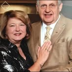 Patsy Davidson - Facebook