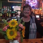 Patsy Davidson - Facebook